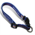 Heavy Duty Dog Collar